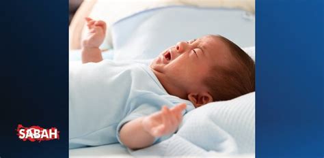 B­e­b­e­k­l­e­r­d­e­ ­s­ı­k­ ­k­u­s­m­a­ ­h­a­s­t­a­l­ı­k­ ­b­e­l­i­r­t­i­s­i­ ­o­l­a­b­i­l­i­r­ ­-­ ­S­a­ğ­l­ı­k­ ­H­a­b­e­r­l­e­r­i­